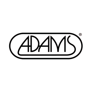 Adams