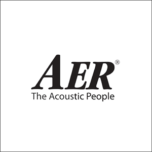 AER