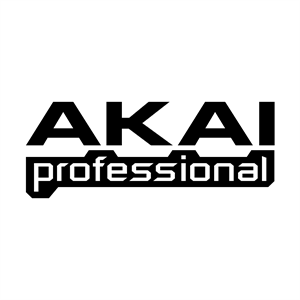 Akai