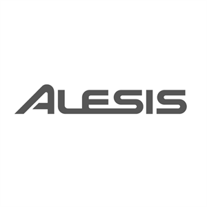 Alesis
