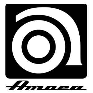 Ampeg