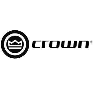 Crown