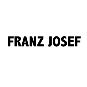 Franz Josef