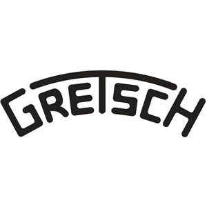 Gretsch