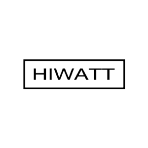 Hiwatt