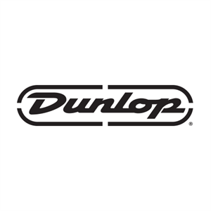 Jim Dunlop