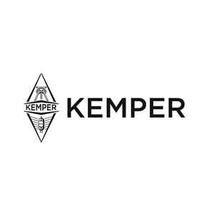 Kemper