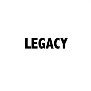 Legacy