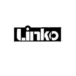 Linko