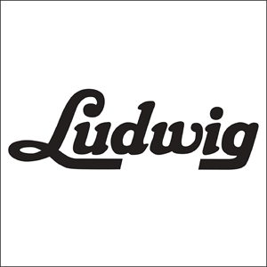 Ludwig