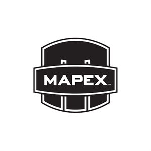 Mapex