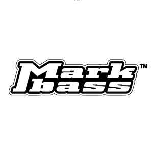 Mark Bass