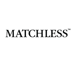 Matchless