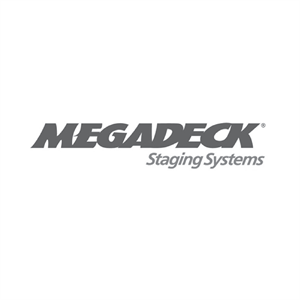 Megadeck