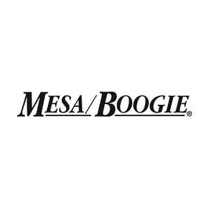 Mesa/Boogie