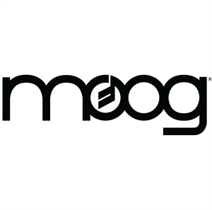 Moog
