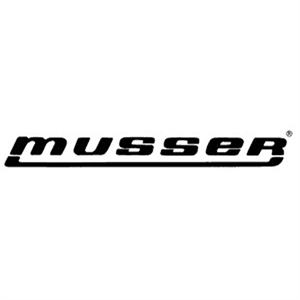 Musser