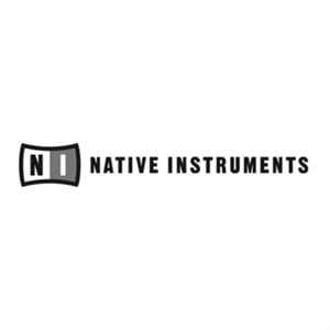 Native Instruments