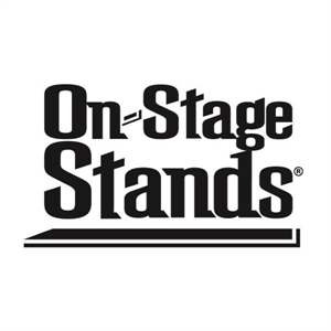 On Stage Stands