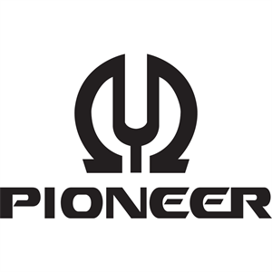 Pioneer