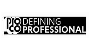 Pro Co