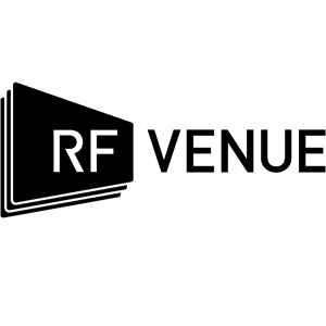 RF Venue