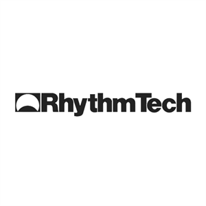 RhythmTech