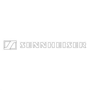 Sennheiser