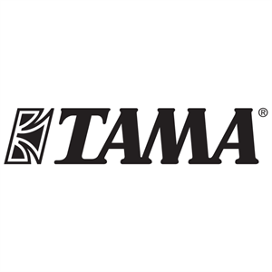 Tama