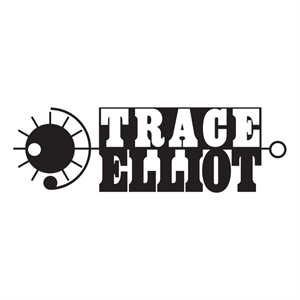 Trace Elliot