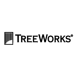 TreeWorks