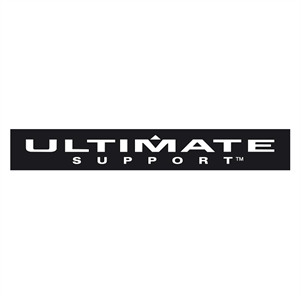 Ultimate