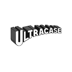 Ultracase