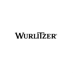 Wurlitzer