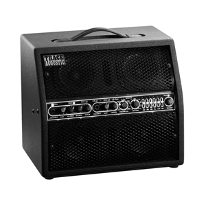 guitar-amplifiers-acoustic