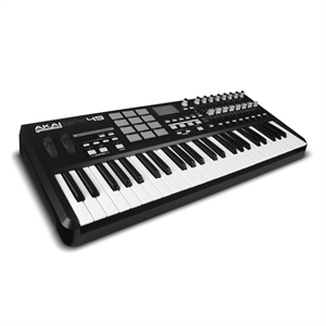 midi-controller-keyboards