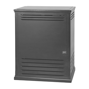 organ-speaker-keyboard-speaker