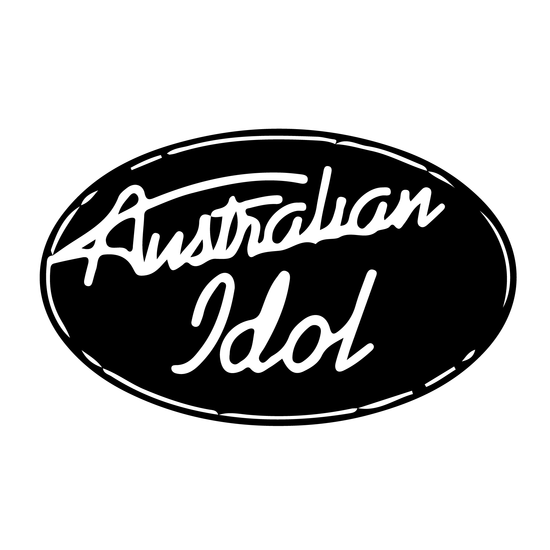 Australian Idol