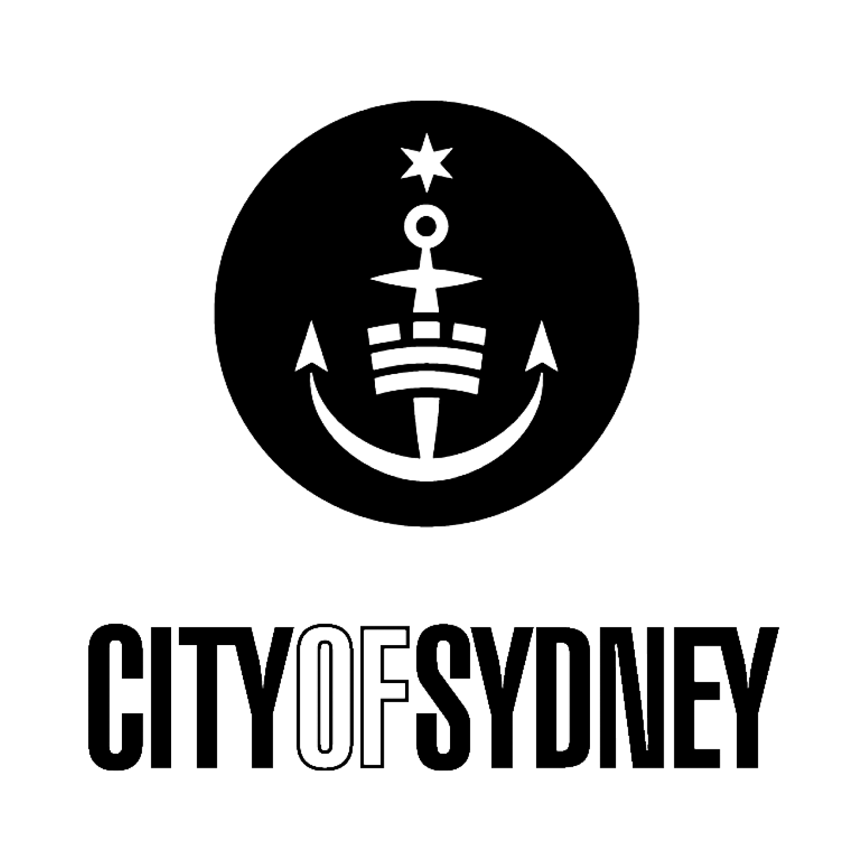 City Of Sydney