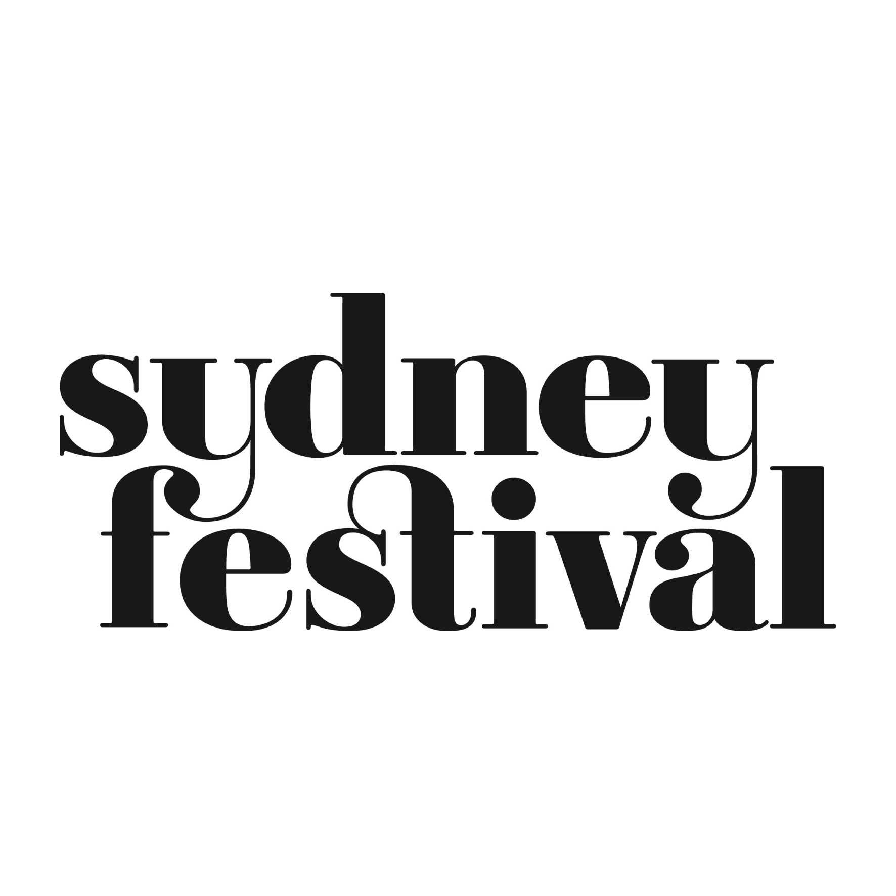 Sydney Festival