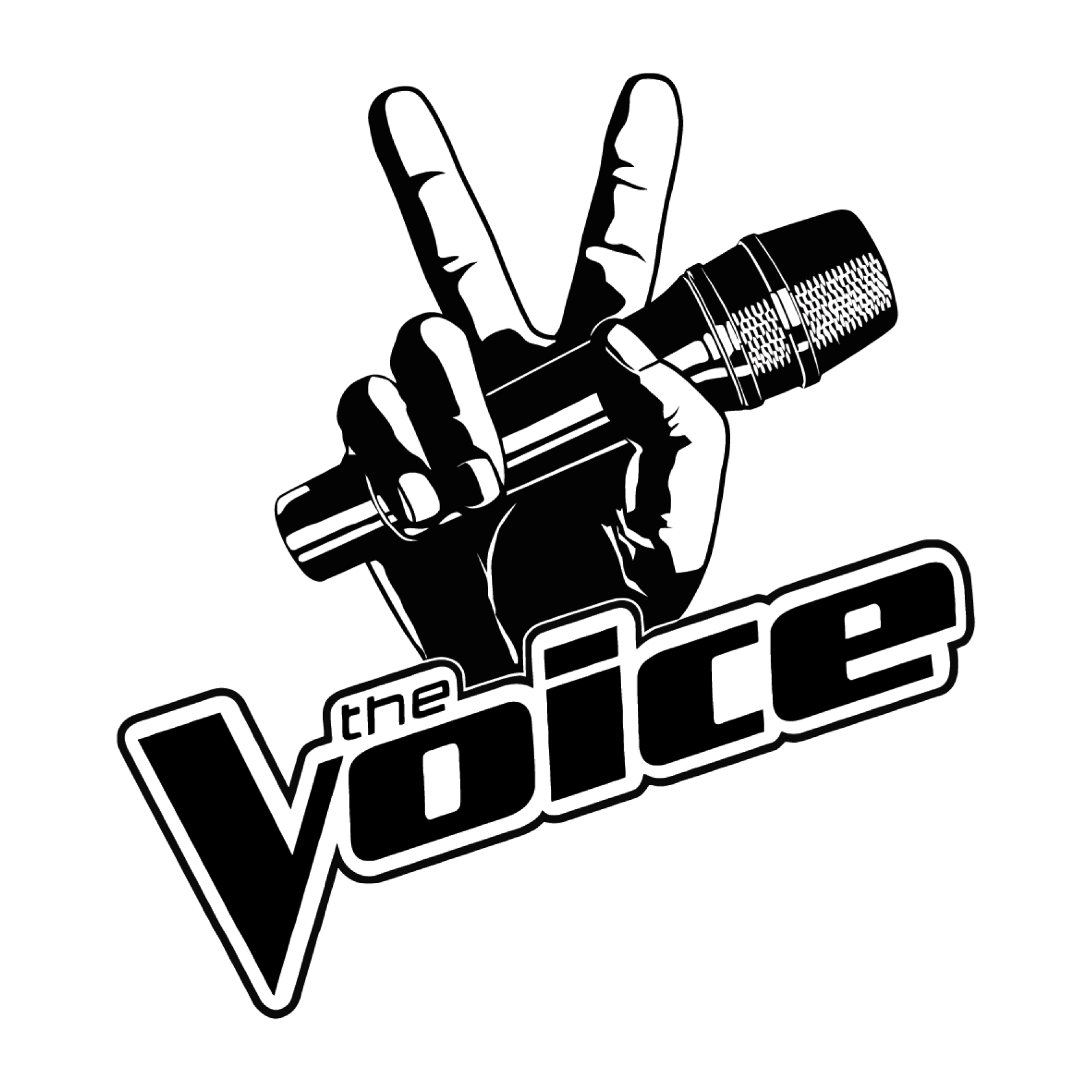 The Voice