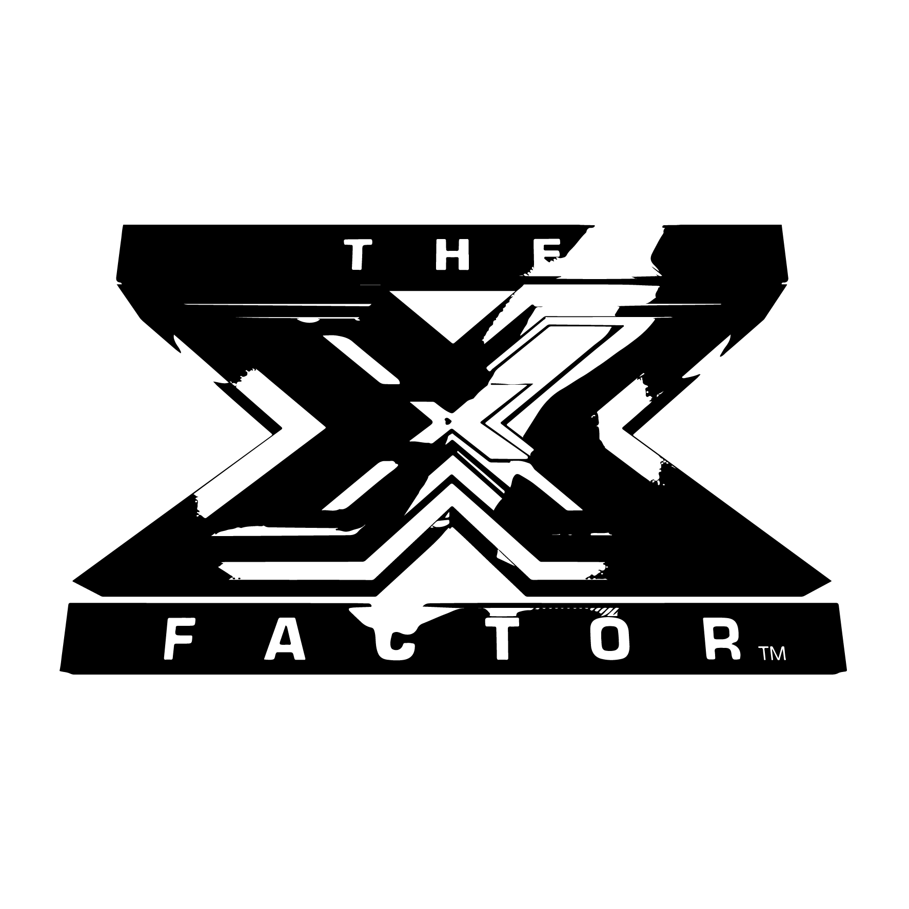 The X Factor