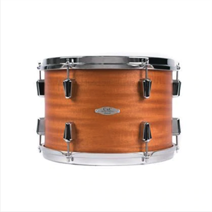 12th & Vine 12x08 rt w/o mount