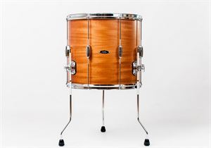 12th & Vine 16x16 ft w/legs