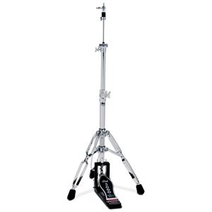 5500D 3-leg Hi Hat Stand