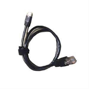 5m (16') RJ45 Ethernet Cable