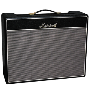 '62 Bluesbreaker 2x12 Guitar Combo 