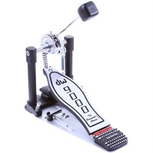 9000 Single Pedal