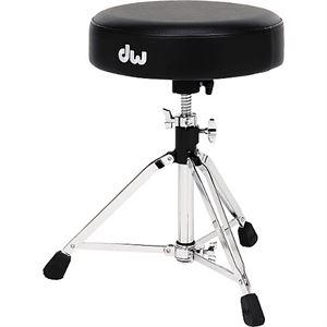 9100 Stool