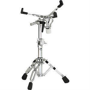 9300 Snare Stand